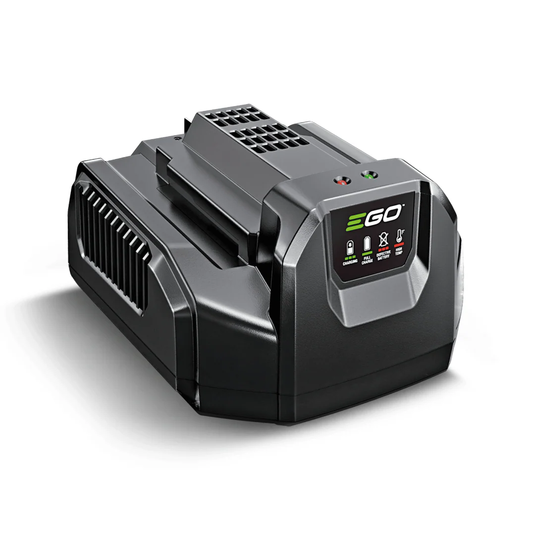 Garden Machinery Sale